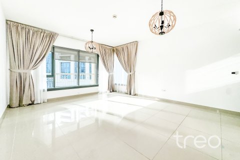 Apartment in Burj Khalifa, Dubai 2 bedrooms, 130.16 sq.m. № 120021