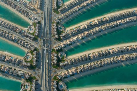 Palm Jumeirah - foto 4