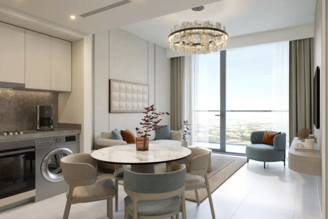 Apartment in Dubai 2 bedrooms, 106 sq.m. № 83380 - photo 7