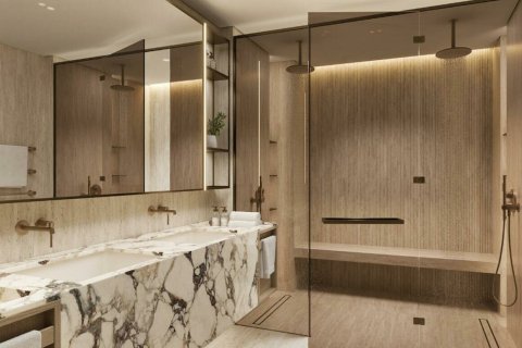 Apartment in Dubai 4 bedrooms, 378 sq.m. № 95978 - photo 8