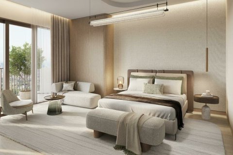 Apartment in Dubai 4 bedrooms, 378 sq.m. № 95978 - photo 3