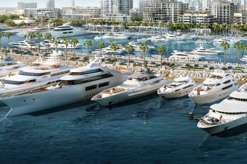 Apartment in Dubai 3 bedrooms, 148 sq.m. № 95975 - photo 5