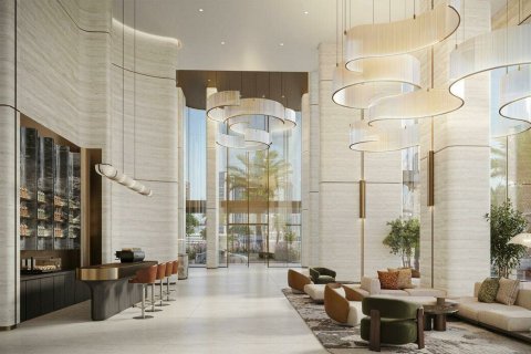 Apartment in Dubai 2 bedrooms, 181 sq.m. № 95976 - photo 13