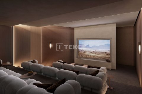شقة في دبي 3 غرف نوم, 193 م² رقم 100497 - صورة 28