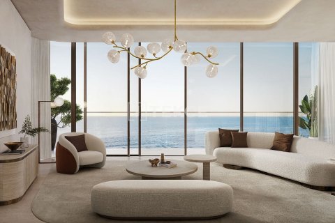 شقة في دبي 3 غرف نوم, 193 م² رقم 100497 - صورة 30