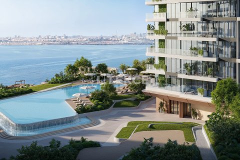 شقة في دبي 3 غرف نوم, 193 م² رقم 100497 - صورة 2