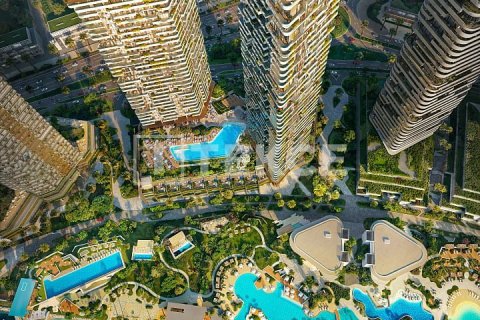 شقة في دبي 3 غرف نوم, 193 م² رقم 100497 - صورة 3