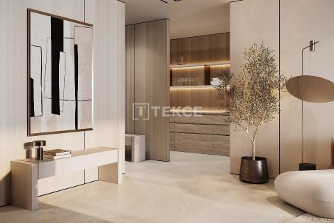شقة في دبي 2 غرف نوم, 164 م² رقم 100491 - صورة 16