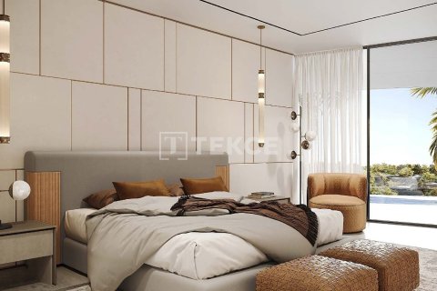 شقة في دبي 2 غرف نوم, 164 م² رقم 100491 - صورة 20