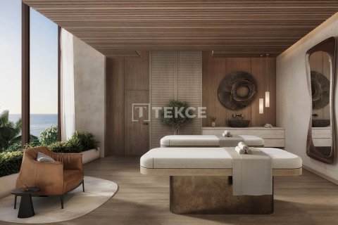 شقة في دبي 1غرف نوم, 84 م² رقم 100495 - صورة 24