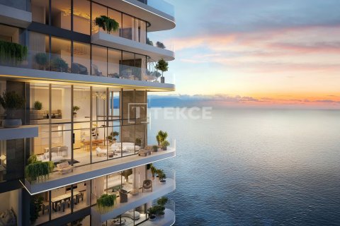 شقة في دبي 1غرف نوم, 84 م² رقم 100495 - صورة 16