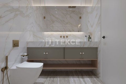 Appartement à Jumeirah Village Triangle, Dubai, 1 chambre, 60 m², № 100502 - photo 16