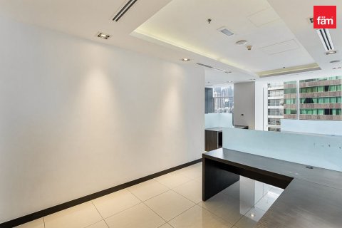 Oficina en Dubai, 229.9 m², № 118759 - foto 16