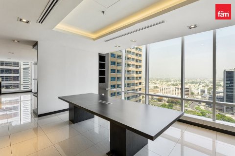 Oficina en Dubai, 229.9 m², № 118759 - foto 3