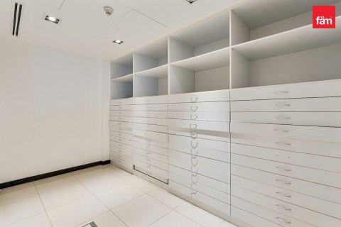 Oficina en Dubai, 229.9 m², № 118759 - foto 12