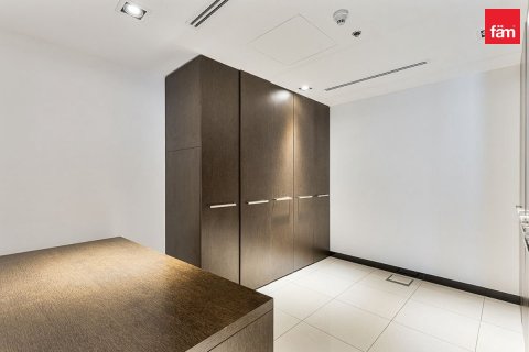 Oficina en Dubai, 229.9 m², № 118759 - foto 7