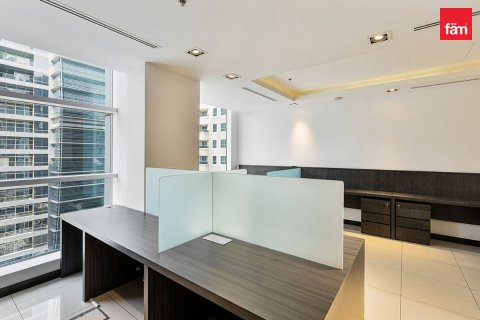 Oficina en Dubai, 229.9 m², № 118759 - foto 8