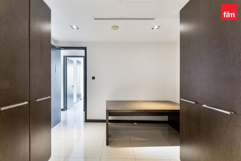 Oficina en Dubai, 229.9 m², № 118759 - foto 14