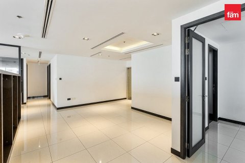 Oficina en Dubai, 229.9 m², № 118759 - foto 13
