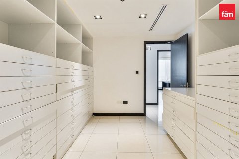 Oficina en Dubai, 229.9 m², № 118759 - foto 11