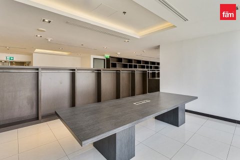 Oficina en Dubai, 229.9 m², № 118759 - foto 6