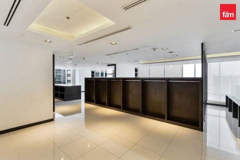 Oficina en Dubai, 229.9 m², № 118759 - foto 9