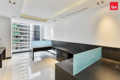 Oficina en Dubai, 229.9 m², № 118759 - foto 5