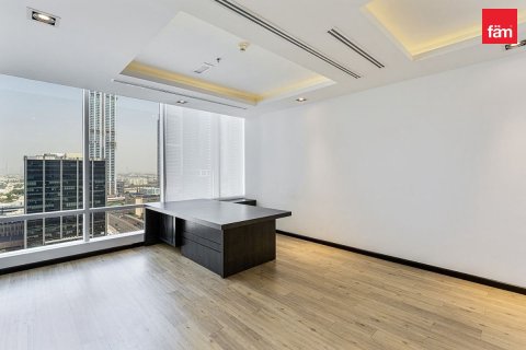Oficina en Dubai, 229.9 m², № 118759 - foto 10