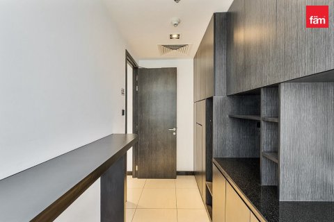 Oficina en Dubai, 229.9 m², № 118759 - foto 17