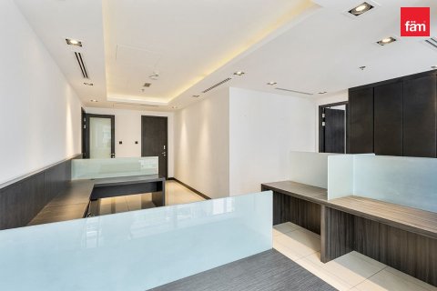 Oficina en Dubai, 229.9 m², № 118759 - foto 19