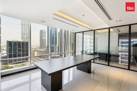 Oficina en Dubai, 229.9 m², № 118759 - foto 4