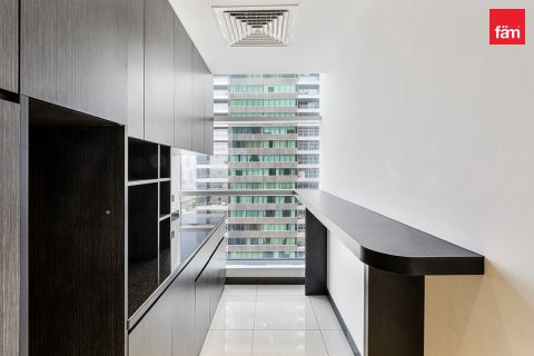 Oficina en Dubai, 229.9 m², № 118759 - foto 15