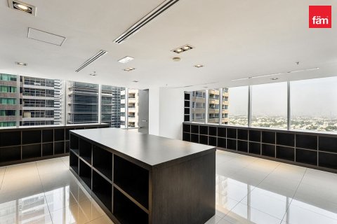 Oficina en Dubai, 229.9 m², № 118759 - foto 2