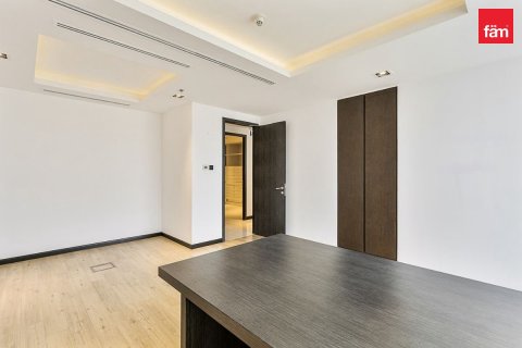 Oficina en Dubai, 229.9 m², № 118759 - foto 18