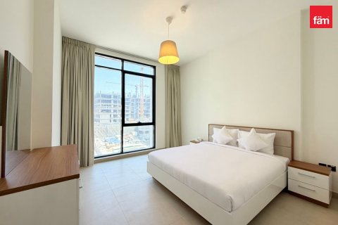 Appartement à Al Satwa, Dubai, 2 chambres, 105 m², № 118760