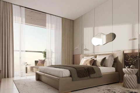 Apartment in Meydan One, Dubai 2 bedrooms, 98 sq.m. № 64659 - photo 3