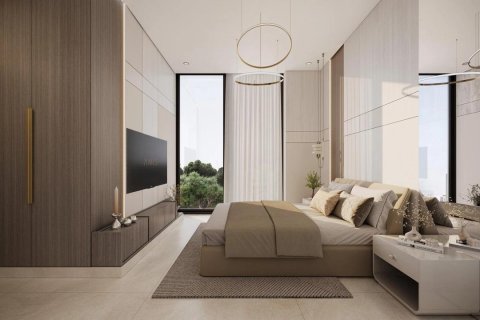 Apartment in Meydan One, Dubai 2 bedrooms, 98 sq.m. № 64659 - photo 5