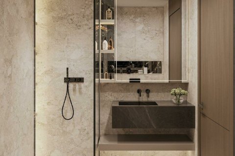 Appartement à Dubai, 2 chambres, 152 m², № 72003 - photo 5