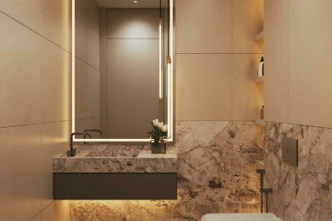 Appartement à Dubai, 2 chambres, 152 m², № 72003 - photo 6