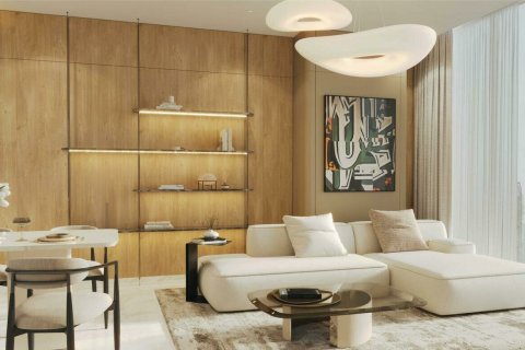 Appartement à Dubai, 2 chambres, 152 m², № 72003 - photo 4