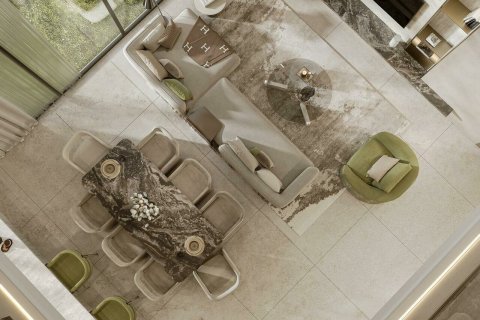 Appartement à Dubai, 2 chambres, 152 m², № 72003 - photo 9
