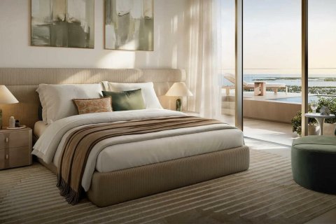 Appartement à Business Bay, Dubai, 1 chambre, 73 m², № 72004 - photo 5