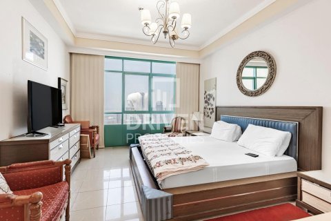 Appartement à Marina Crown, Dubai Marina, Dubai, 3 chambres, 201.88 m², № 130040 - photo 15