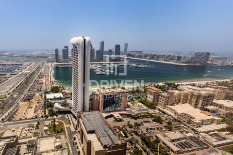 Appartement à Marina Crown, Dubai Marina, Dubai, 3 chambres, 201.88 m², № 130040 - photo 3