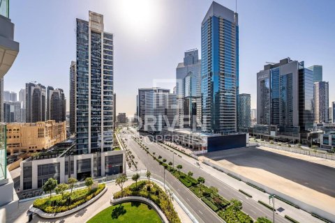Снять в аренду квартиру в Imperial Avenue, Даунтаун Дубай (Даунтаун Бурдж Дубай), Дубай: 1 спальня, 84.45м², № 130036 - фото 6