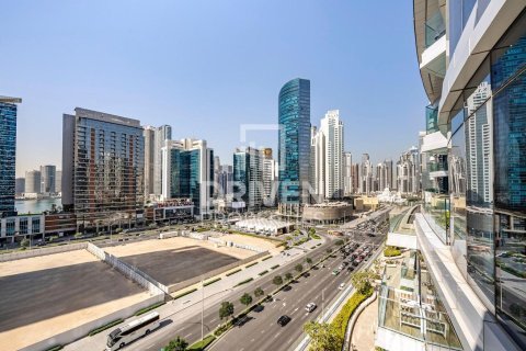 Снять в аренду квартиру в Imperial Avenue, Даунтаун Дубай (Даунтаун Бурдж Дубай), Дубай: 1 спальня, 84.45м², № 130036 - фото 2