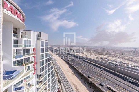 Appartement à Al Furjan, Dubai, 3 chambres, 200.39 m², № 140454