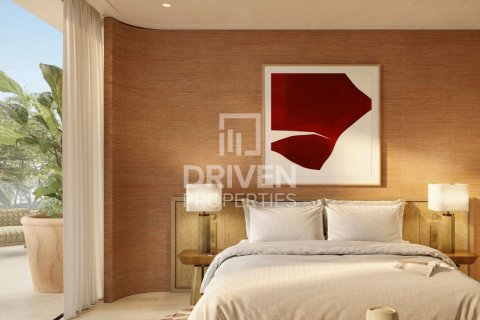 Villa à Dubai, 5 chambres, 716.47 m², № 140455 - photo 8
