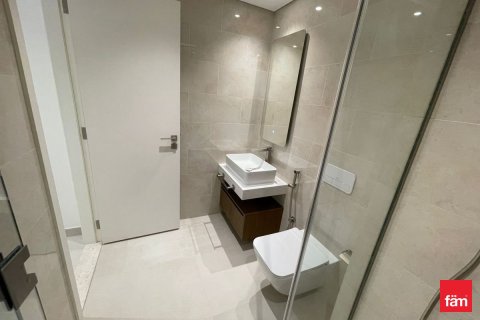 شقة في ام سقيم, دبي 1غرف نوم, 69.7 م² رقم 114373 - صورة 8
