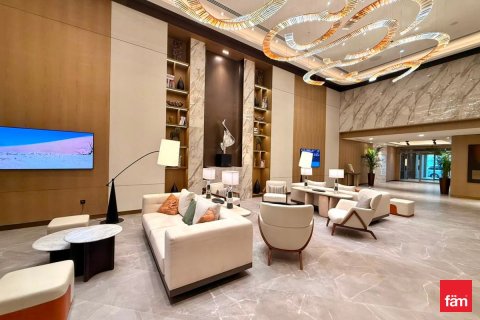 شقة في دبي 2 غرف نوم, 152.2 م² رقم 114362 - صورة 19